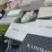 Colección de calzado para hombres, mujeres y niños fotografía 2