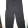 Herren-, Damen- und Kinderbekleidungskollektion Bild 3