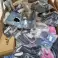 SCARPE MISTE GERMANIA - MERCI NUOVE - TUTTE LE TAGLIE - ESPORTAZIONE MERCI - SPEDIZIONE FUORI DALL'EUROPA foto 3