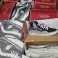 SCARPE MISTE GERMANIA - MERCI NUOVE - TUTTE LE TAGLIE - ESPORTAZIONE MERCI - SPEDIZIONE FUORI DALL'EUROPA foto 5