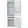 Midea Réfrigérateur-congélateur encastrable 177cm – MDRE379FGE01 photo 1