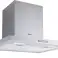 Hotte aspirante Midea 60 cm - HW 4.60 photo 1