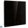 Midea Table de cuisson vitrocéramique 60 cm, 4 zones – MC-6F6004R242 photo 1