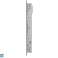 Midea Table de cuisson vitrocéramique 60 cm, 4 zones – MC-6F6004R242 photo 2
