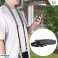 Alogy Bracelet Sangle de cou Bras pour DJI Mini Pr Drone Controller photo 2