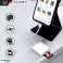 Alogy SD Micro Card Reader pour iPhone iPad adaptateur photo 5