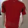 PUMA FERRARI HERREN T-SHIRT MODELL ALONSO REPLICA T-SHIRT Bild 2