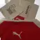 PUMA FERRARI HERREN T-SHIRT MODELL ALONSO REPLICA T-SHIRT Bild 1