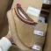 1122553-CHE - UGG Tazz Chestnut (Women&#039;s) - B2B WHOLESALE BULK 100% AUTHENTIC image 1