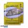 Kit de restauration de phares Clear Lights Tech photo 1