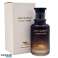 Dupes Louis Vuitton - Loui Martin 100ml Extrait de Parfum photo 6
