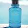 Dupes Louis Vuitton - Loui Martin 100ml Extrait de Parfum photo 3