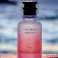 Dupes Louis Vuitton - Loui Martin 100ml Extrait de Parfum photo 4