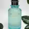 Dupes Louis Vuitton - Loui Martin 100ml Extrait de Parfum photo 5
