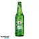 Heineken 330 ml light bier 5% foto 1