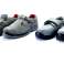 30 paires de chaussures de travail GWW Mix S1P SRC ESD extra léger Tailles, stock restant en gros photo 4