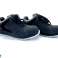 30 paires de chaussures de travail GWW Mix S1P SRC ESD extra léger Tailles, stock restant en gros photo 2