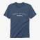 Stock T-Shirts Homme – Deux T-shirts par paquet – Pour le Printemps et l’Été – Disponible à partir de 2,30 €/pièce photo 3