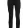 Stock Pantalons Femme – Pour le Printemps et l’Été – Disponible à partir de 2,30 €/pièce photo 4