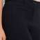 Stock Pantalons Femme – Pour le Printemps et l’Été – Disponible à partir de 2,30 €/pièce photo 2