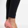 Stock Pantalons Femme – Pour le Printemps et l’Été – Disponible à partir de 2,30 €/pièce photo 3