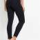 Stock Pantalons Femme – Pour le Printemps et l’Été – Disponible à partir de 2,30 €/pièce photo 1