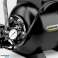 KARCHER BP 3.200 POMPE D’ALIMENTATION EN EAU DOMESTIQUE photo 2