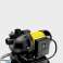 KARCHER BP 3.200 POMPE D’ALIMENTATION EN EAU DOMESTIQUE photo 3