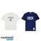 Redskins: ¡Más de 600 camisetas para hombre a precios bajos disponibles ahora! fotografía 1