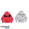 Redskins : Tous nos vêtements chauds pour enfants à 7€ seulement ! photo 4