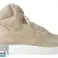 CHAUSSURES DE MARQUE ADIDAS POUR HOMMES ET FEMMES MODÈLE TUBULAIRE INVADER EN DIVERSES RÉFÉRENCES photo 2