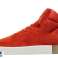 CHAUSSURES DE MARQUE ADIDAS POUR HOMMES ET FEMMES MODÈLE TUBULAIRE INVADER EN DIVERSES RÉFÉRENCES photo 1