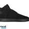 CHAUSSURES DE MARQUE ADIDAS POUR HOMMES ET FEMMES MODÈLE TUBULAIRE INVADER EN DIVERSES RÉFÉRENCES photo 4