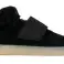 CHAUSSURES DE MARQUE ADIDAS POUR HOMMES ET FEMMES MODÈLE TUBULAIRE INVADER EN DIVERSES RÉFÉRENCES photo 5