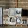Electrocasnice A în cutie Mărci mixte Samsung LG Hisense Beko Mașini de spălat Frigidere Cuptor fotografia 1