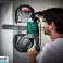 Parkside Металлическая ленточная пила 1100W - Пильный станок - новое в коробке - Строительная машина изображение 1