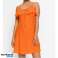 Stock Robes Femme – Pour le Printemps et l’Été – Disponible à partir de 2,90 €/pièce photo 1