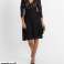 Stock Robes Femme – Pour le Printemps et l’Été – Disponible à partir de 2,90 €/pièce photo 1
