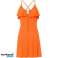 Stock Robes Femme – Pour le Printemps et l’Été – Disponible à partir de 2,90 €/pièce photo 2