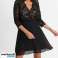 Stock Robes Femme – Pour le Printemps et l’Été – Disponible à partir de 2,90 €/pièce photo 2
