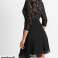Stock Robes Femme – Pour le Printemps et l’Été – Disponible à partir de 2,90 €/pièce photo 3