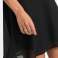 Stock Robes Femme – Pour le Printemps et l’Été – Disponible à partir de 2,90 €/pièce photo 4