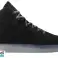 CHAUSSURES DE MARQUE ADIDAS POUR HOMMES ET FEMMES MODÈLE TUBULAIRE INVADER EN DIVERSES RÉFÉRENCES photo 6