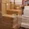 Stock lot of branded sanitary products - Ravak, Jika, Auralum and other image 2