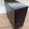 Lenovo Thinkcentre M700 M710T M710Q M800 | i3/i5/i7 6/7gen foto 1