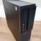 Lenovo Thinkcentre M700 M710T M710Q M800 | i3/i5/i7 6/7gen foto 2