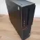 Lenovo Thinkcentre M700 M710T M710Q M800 | i3/i5/i7 6/7gen foto 3
