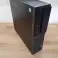 Lenovo Thinkcentre M700 M710T M710Q M800 | i3/i5/i7 6/7gen foto 4