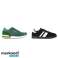 Teddy Smith : plus de 1000 chaussures et claquettes à petit prix ! photo 1