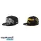 New Era : plus de 800 casquettes pour 14€ disponible de suite ! photo 1